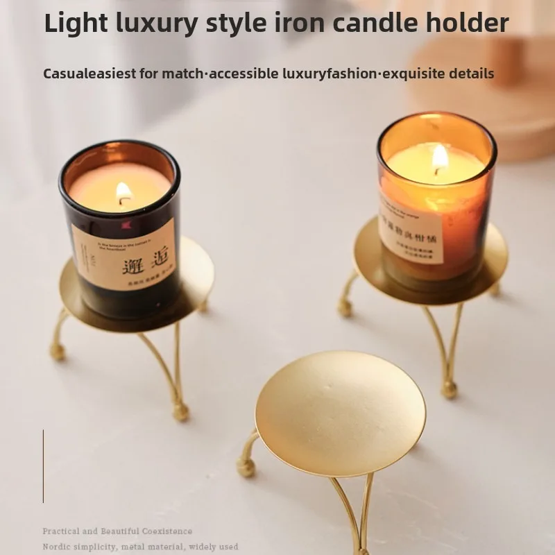 Multifunctional Bedside Shelf with USB Charger for Modern Home Decor Bedroom Storage and Device Charging