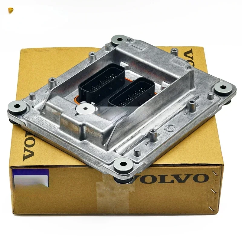 For D13A D16 Engine Computer Board Electronic Control Unit ECU 20814594 VOE20814594 21042371 20977019 21358126 ECM Hot sales
