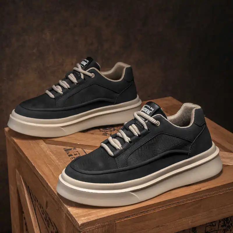 

Летняя обувь на толстом каблуке на плоском каблуке без каблука, прогулочные кроссовки, женские роскошные брендовые кремовые ботинки, женские спортивные ботинки