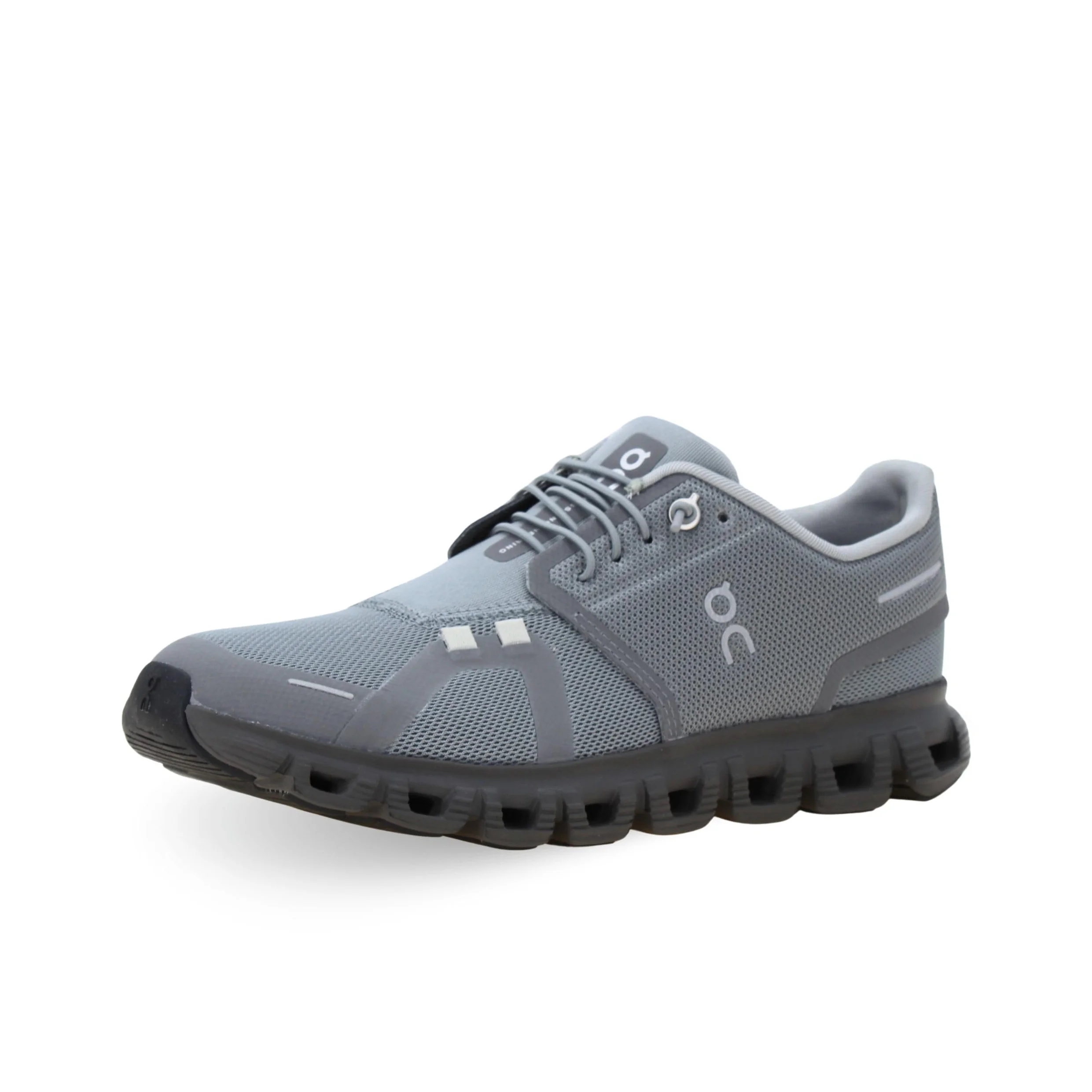 On Cloud 6 Running Shoes Men's - Men Shoes On Cloud ulasan dan harga
