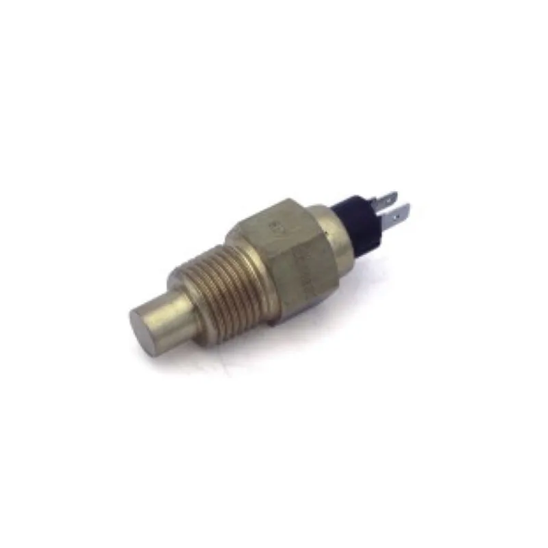 

Temperature sensor for Liu Gong 205/225WG2704G30B0260