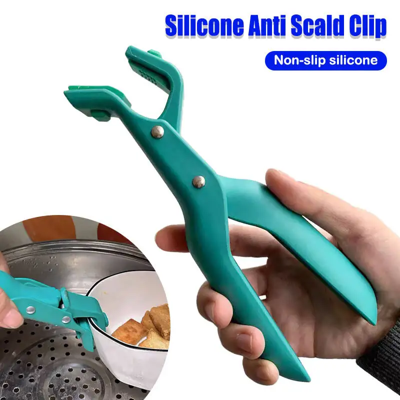 #42 Ranked Spoon Rests Picks in 2026