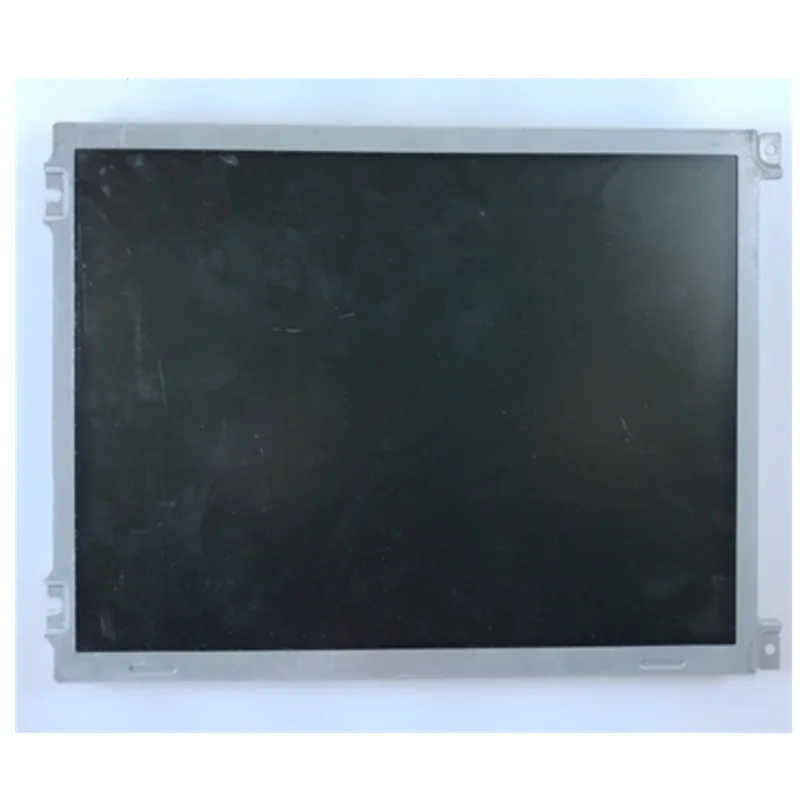 

Original 10.4''640*480 LCD module AA104VH01