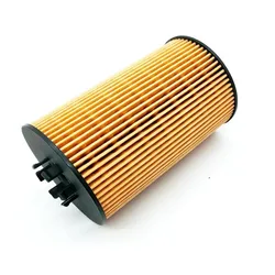 Oil Filter A0001803009 For W204 S204 A209 C209 C219 W211 W212 S212 W164 W251 V251 W221 C216 R230 C197 R197