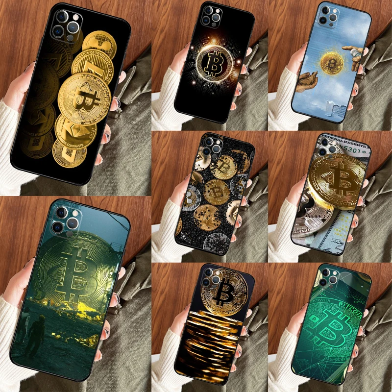 Bitcoin Cover For X… - image