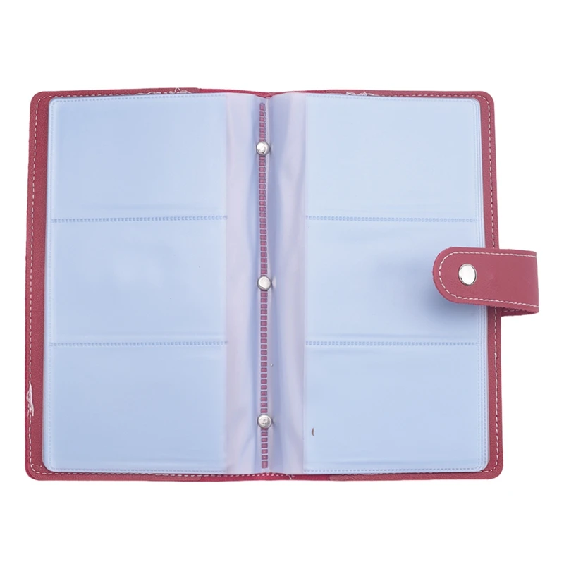 96 Envelope Savings Challenge Book, 96 Envelopes Money Saving Budget Binder, 96 Envelopes Challenge Binder
