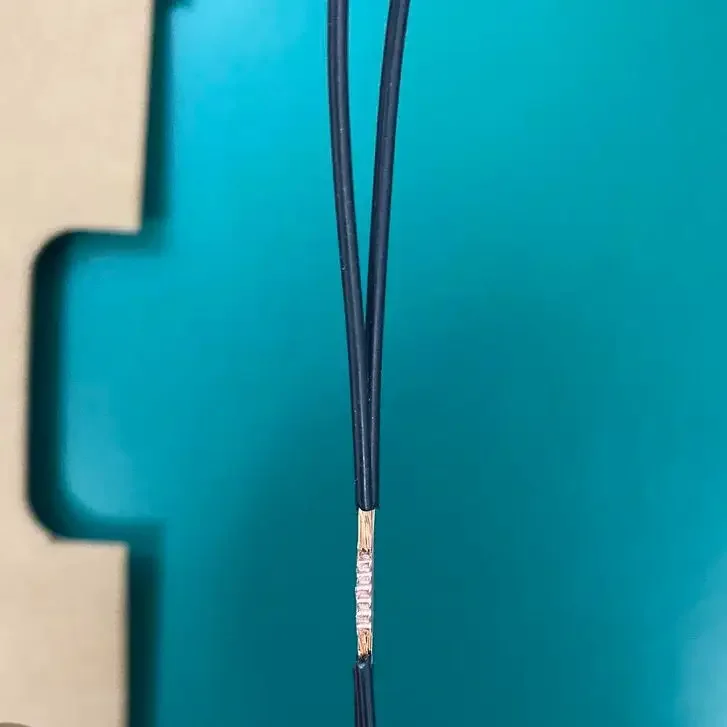 Wire Cable  Harness Ultrasonic Connector For Welding Machine For New Energy Electricity