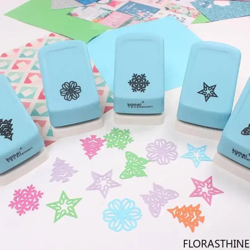 6-tipi-di-taglierina-per-carta-da-stampa-per-scrapbooking-per-creare-forme-per-grandi-decorazioni-tridimensionali-per-fori-a-rilievo-per-decorazioni-fatte-a-mano