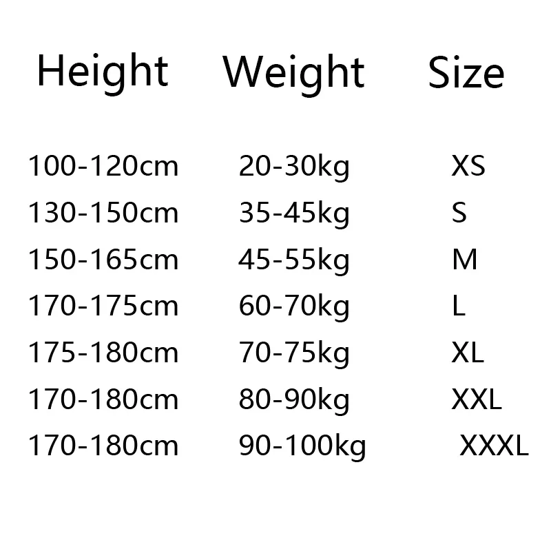 Anotherboxer MMA Shorts For Unisex Muay Thai Boxing Trunks Training Gym Fitness Fight Pants For Adult & Children