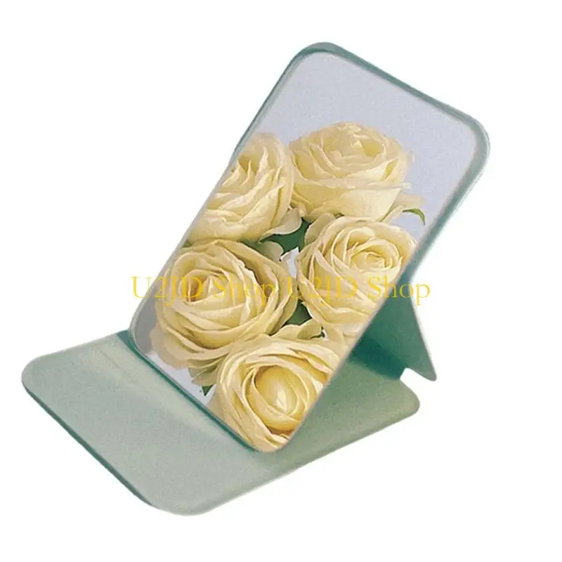 u2jd-Столовое-зеркало-зеркало-зеркало-Складное-зеркало-Сверка