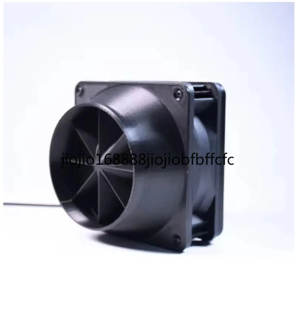 Suitable for wind speed simulator kit racing fan U-S-B plug and play