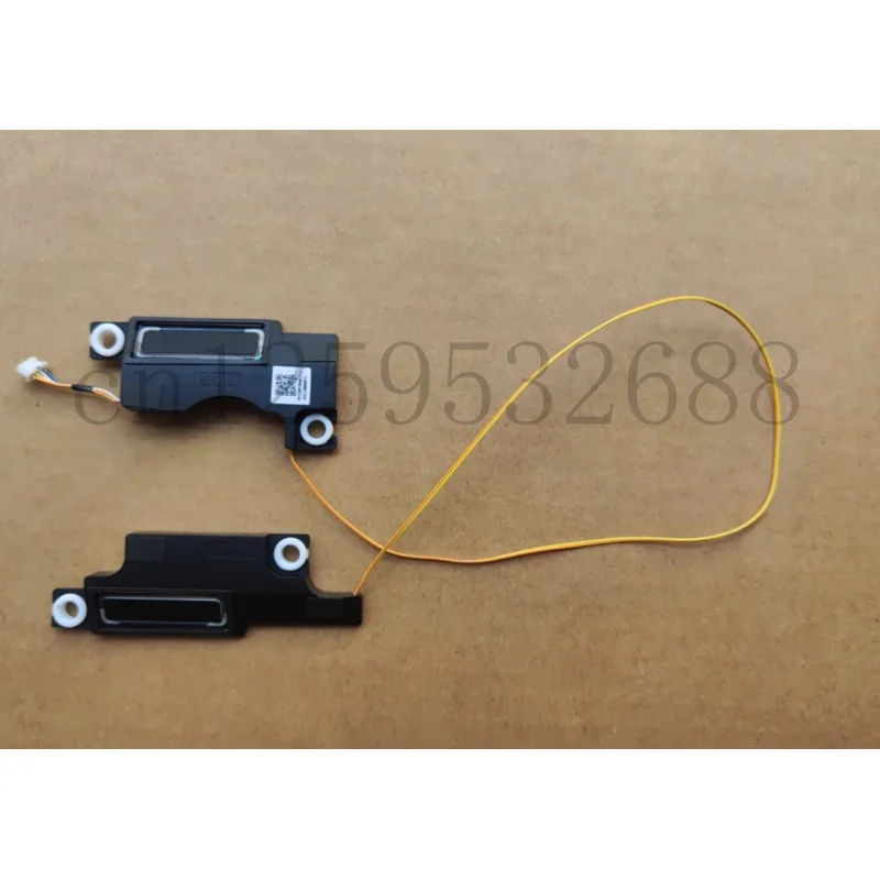 

Original for LENOVO ThinkBook 14 G6 16 G6 AH SPEAKER R L