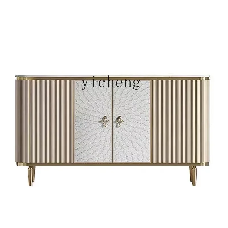 Zc Shoe Cabinet Hou…