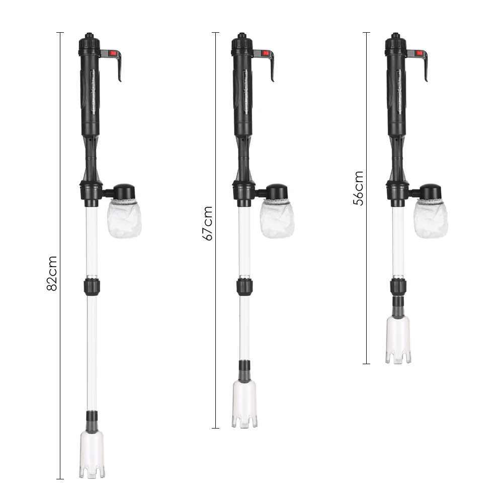 Thumbnail 2 - #27 Best Aquarium Gravel & Substrates to Buy In 2026