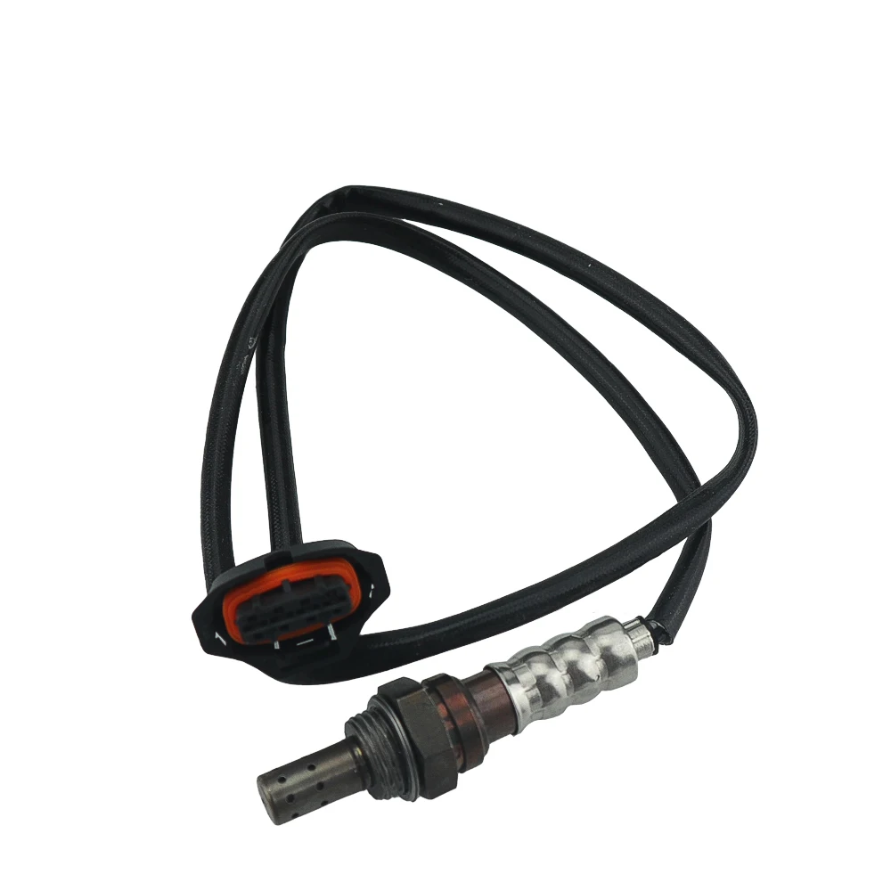 Oxygen Sensor Lambda Probe O2 Sensor For Vauxhall Opel Astra Corsa C Meriva Vectra Zafira 5WK91709 9158718 0855389 855361 855356