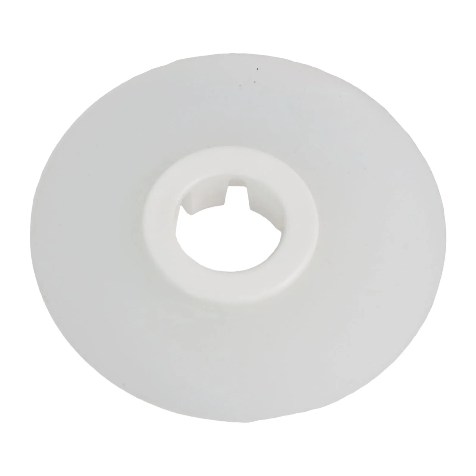 Flush Valve Washer Seal Compatible with For Ideal Standard SV01967 Toilet Tank Valve for Functional Restoration