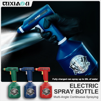 QILI Windshield Water Absorption Rope & Microfiber Cloth Set | Professional Cleaning Tool for Sun Film & PPF Installation