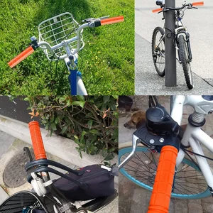 10ベストセールスオレンジPIマイナー-10