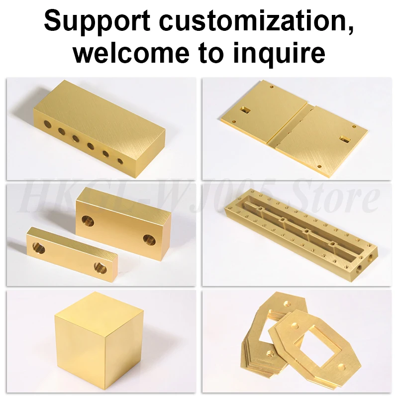 سميكة 0.1-0.6 مللي متر H62 النحاس احباط شريط نحاسي عرض 5-300 مللي متر النحاس الجلد النحاس معدن رقيقة ورقة احباط لوحة للتخصيص #6