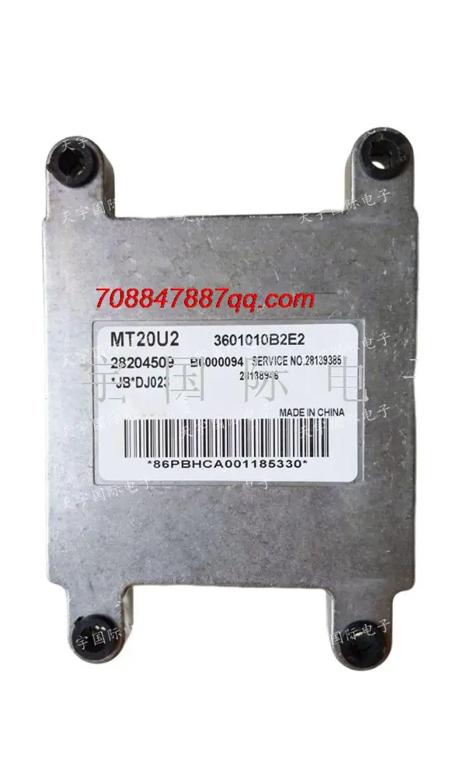 

Original NEW 28319743 B6000094 3601010B2E2 Spare parts