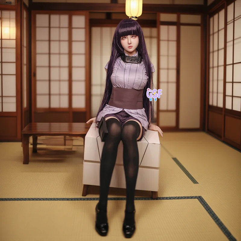 166 سنتيمتر شخصية لينة واقعية قابلة للإزالة أنيمي الصلبة TPE دمية هيكل عظمي معدني داخل عرض شخصيات الحركة الناعمة الحقيقية