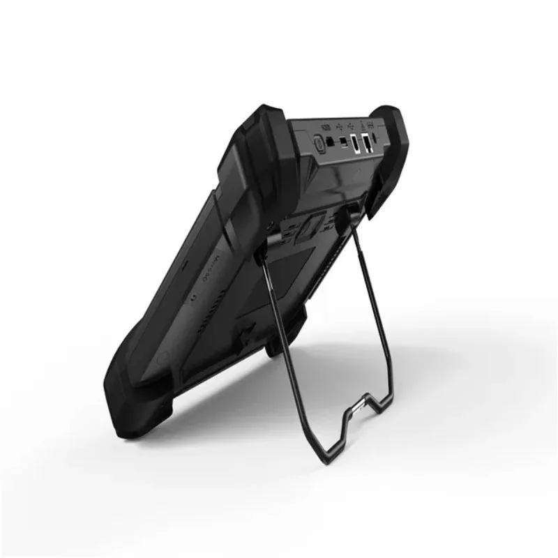 Fcar F7S-G أداة تشخيص السيارة الصغيرة محرك ABS CPU وظيفة كاملة أندرويد مع بلوتوث واي فاي لجميع السيارات