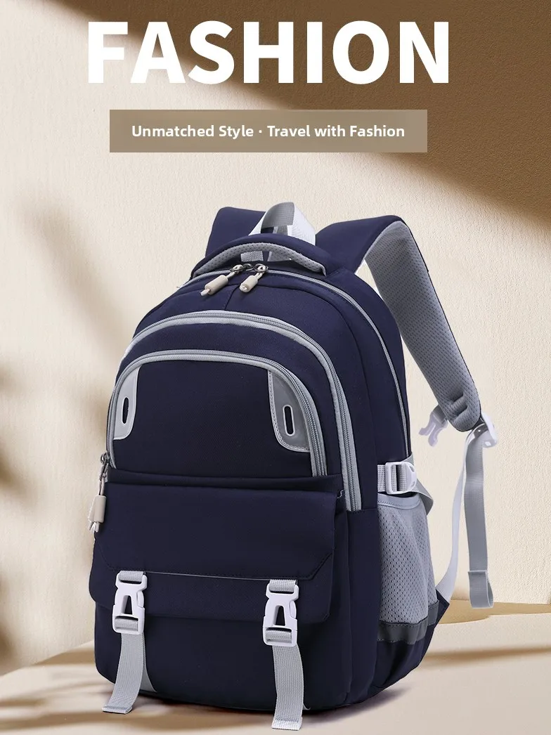 sac-a-dos-grande-capacite-a-double-bretelle-pour-ecoliers-garcons-et-filles-sac-de-voyage-scolaire-avec-protection-de-la-colonne-vertebrale
