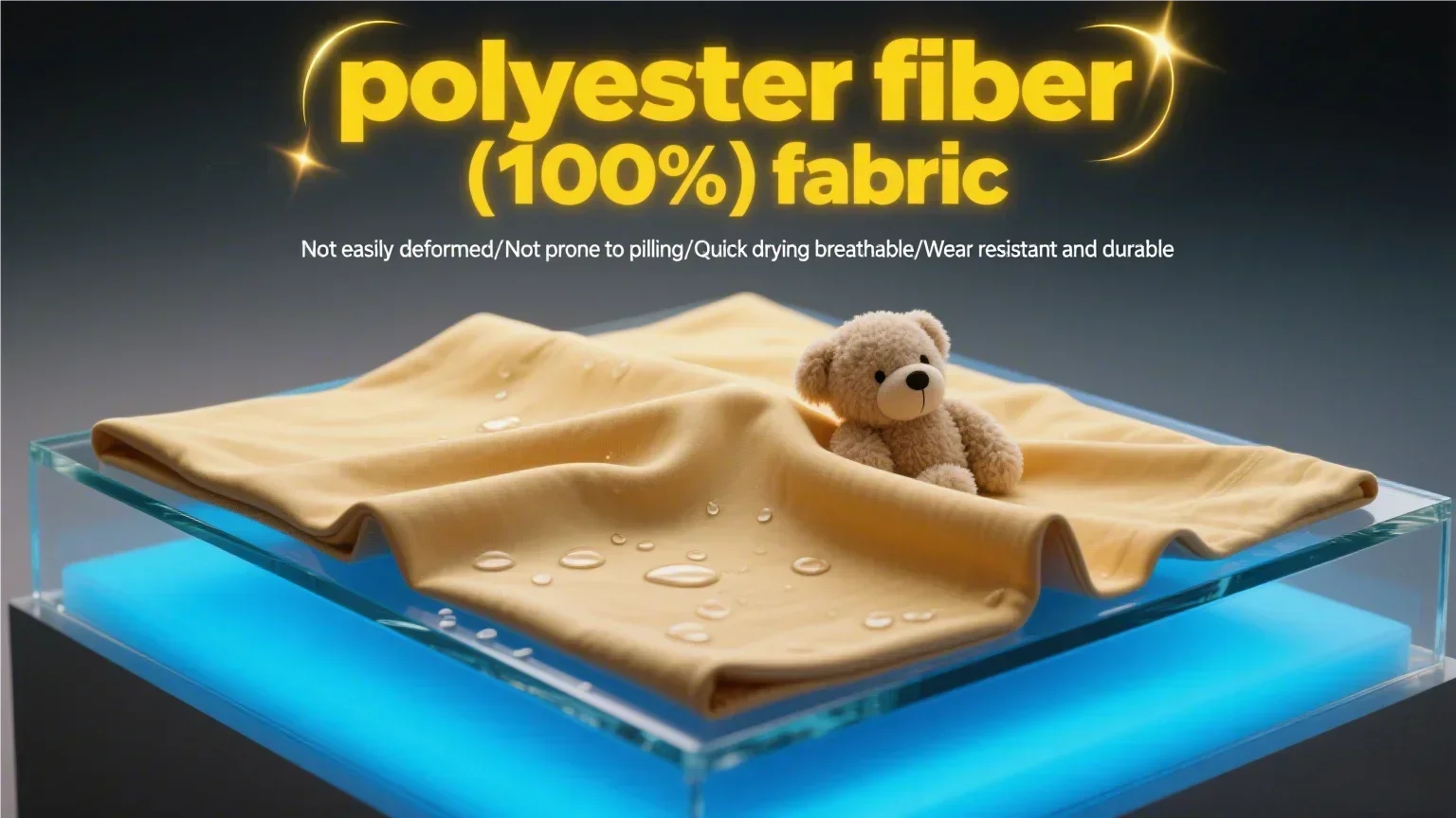 2025 جديد حار سانتاندر تي شيرت سباق قميص قميص مطبوع للرجال والنساء للأطفال قميص رياضي غير رسمي حجم كبير #4