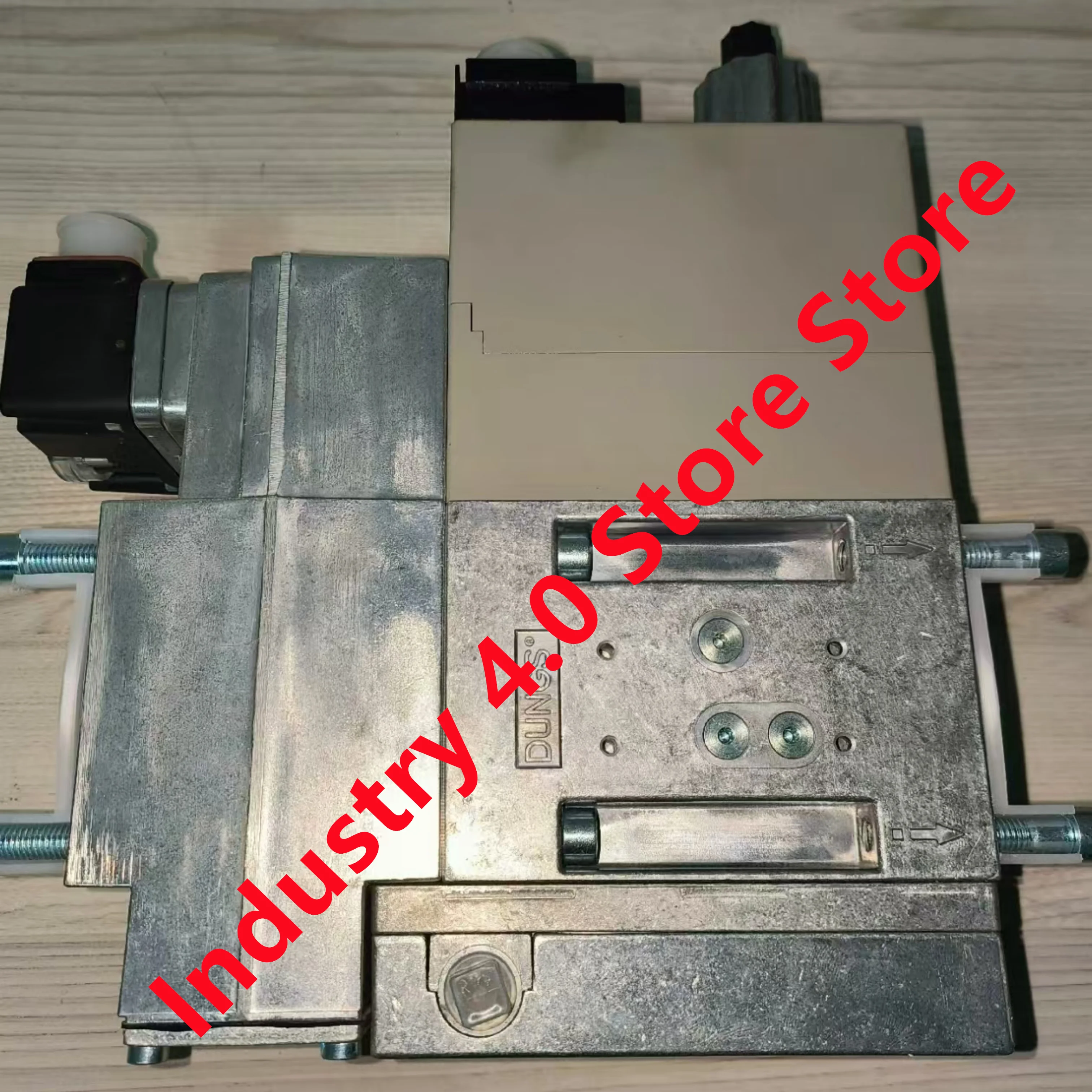 MB-DLE420B01S50 신상 오리지널