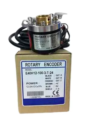 

Original brand new E40H12-100-3-T-24 E40H12-600-3-T-24 E40H12-1000-3-T-24