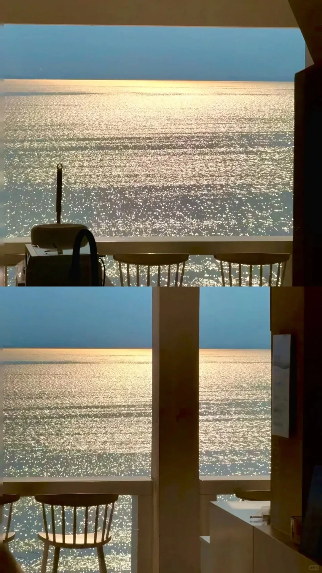 

ОС Linux для Porsche boxster Panamera 2010-2016, автомобильный ЖК-дисплей, цифровой кластер, виртуальный кабин, спидометр, приборная панель, приборная панель