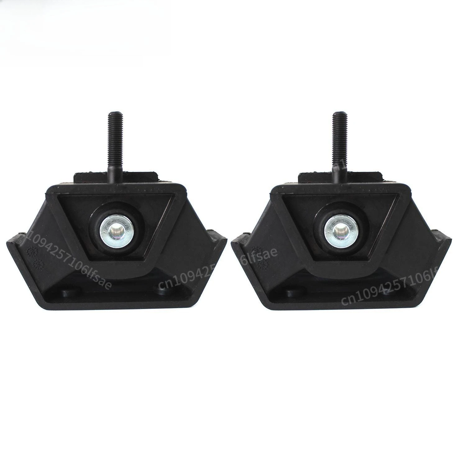 

460-240-70-18 4602407018 New Auto Engine Mount For W463 G55 AMG G550 463.246 463.271 463.237