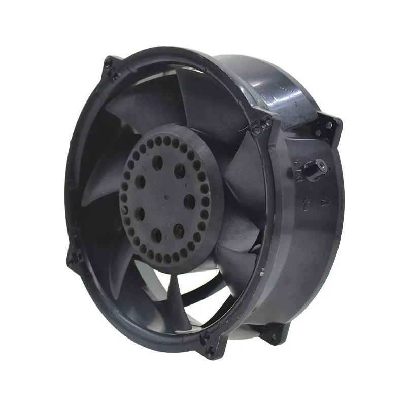 Tool Accessories, C… - image