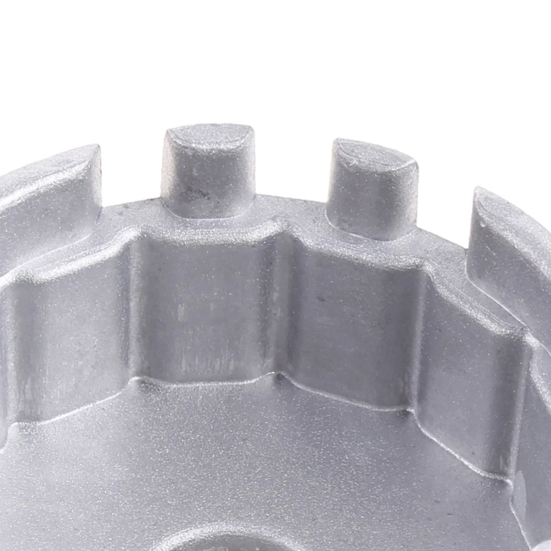 Corolla Filter Bag Key Rav4 Auris Toyota Key for Unscrewing Oil Filter Tube Wrenches Professional Key Cup Type Oil Filter Wrenc