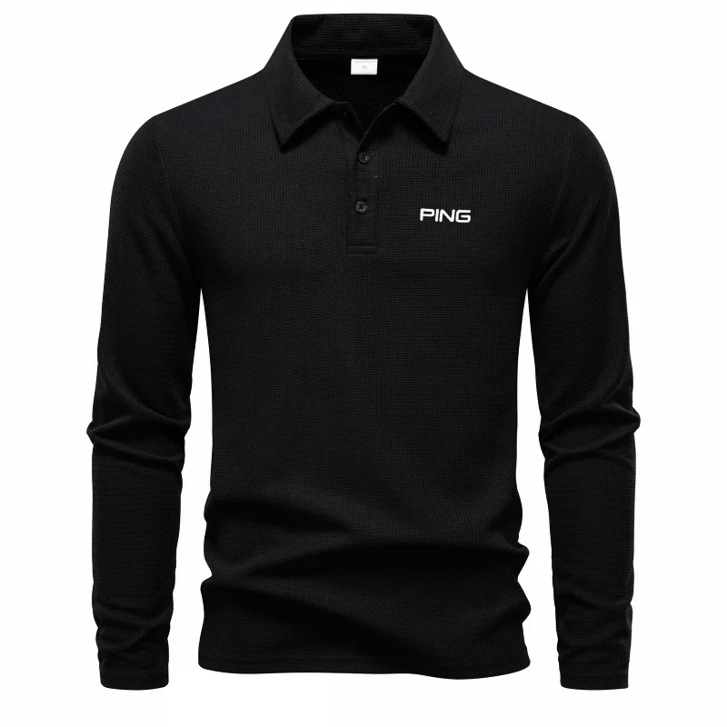 Thumbnail 4 - #22 Latest Long Sleeve T-Shirts Offers