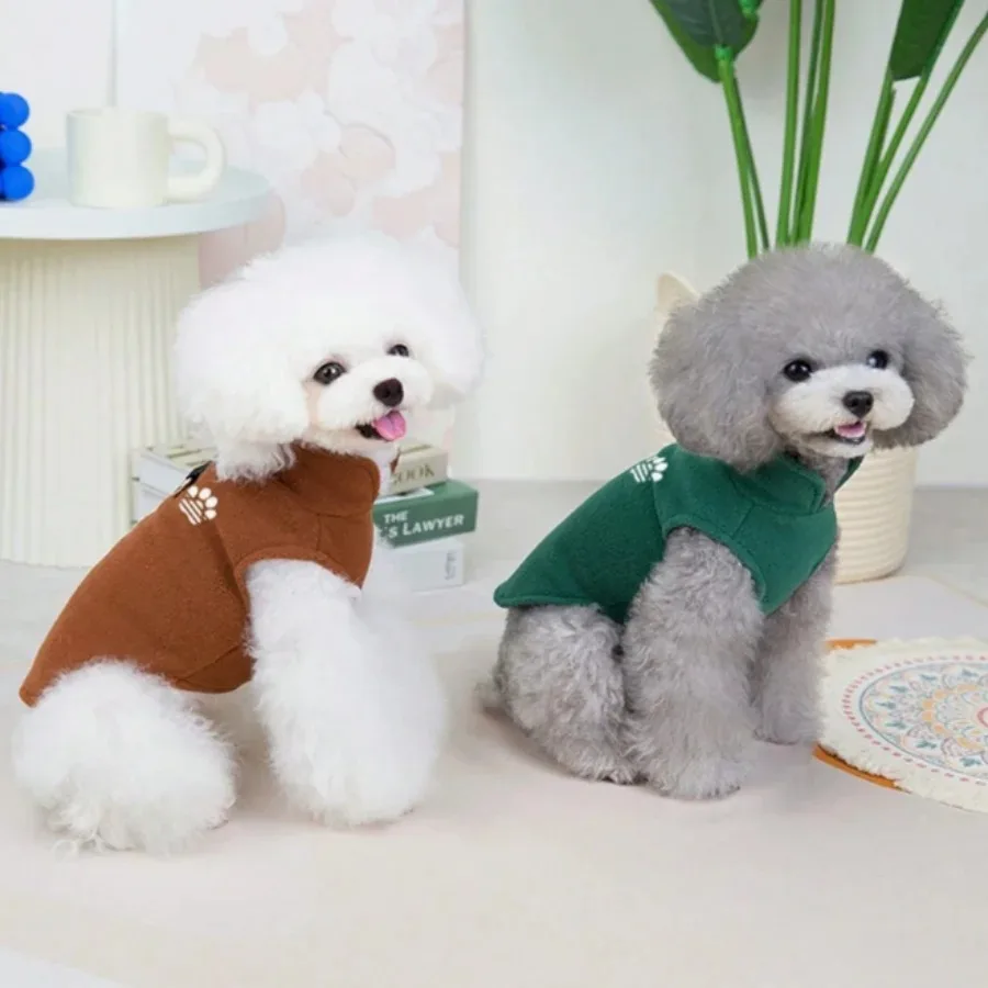 Thumbnail 4 - #15 Latest Cat Apparel Price Drops