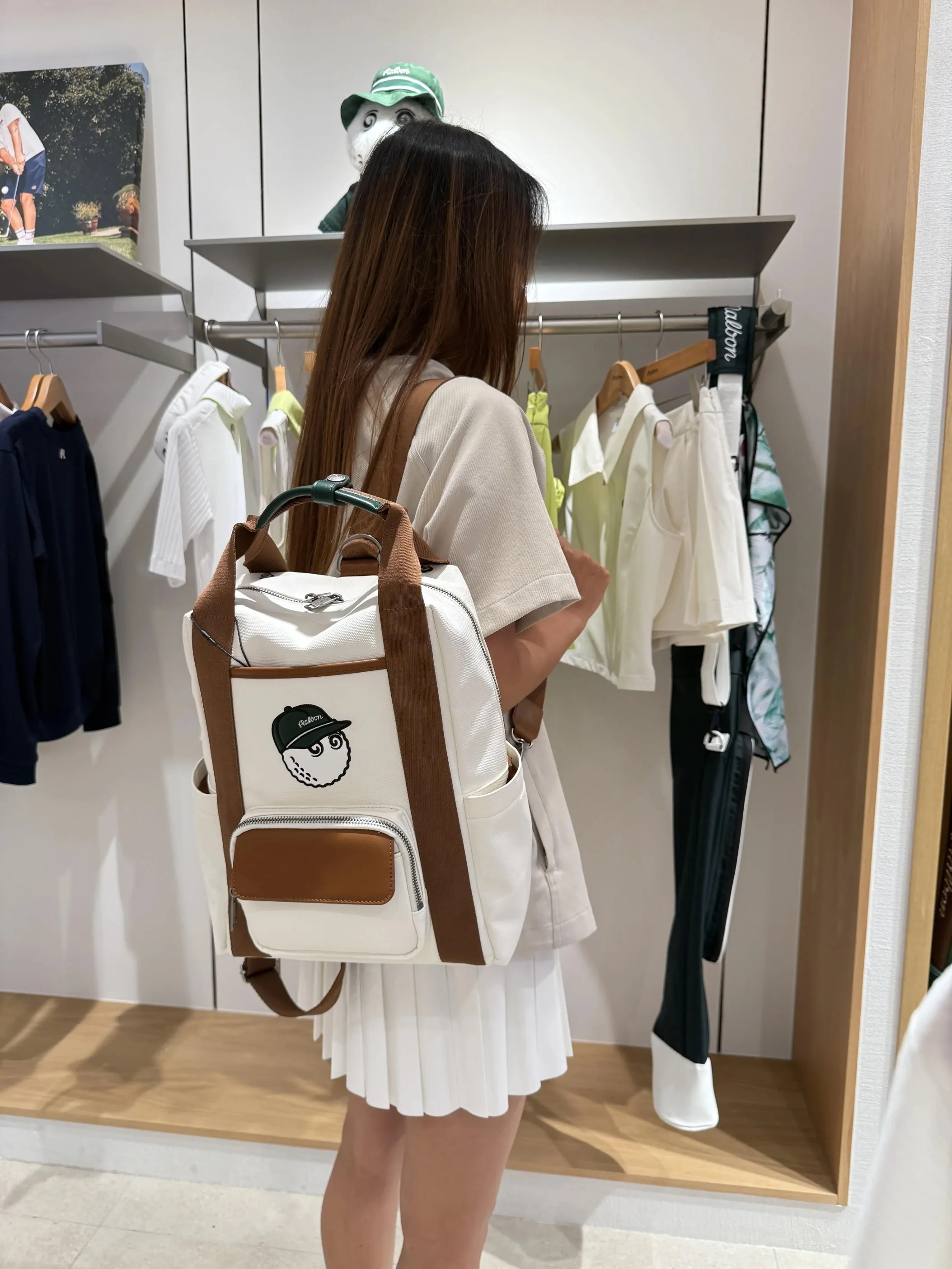 nouveau-sac-de-golf-25-ans-sac-a-bandouliere-et-sac-a-main-double-usage-pour-hommes-et-femmes-motif-logo-automne-pour-equipement-de-golf