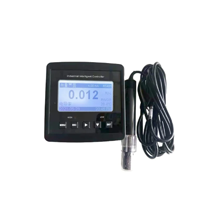

Wholesale Price KYL-PH102 Ph-meters Ph Meter Portable Water Analyser