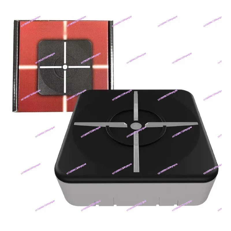 El último convertidor de teclado y ratón XIM MATRIX Ultimate Adapter para PS5 / PS4 / Xbox Series | S / Xbox Uno / PC