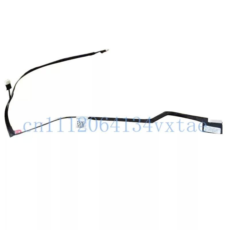 Connection Cable For DELL Alienware M15 R5 R6 R7 HDQ50 LCD Screen Lighting  0M974V DC020042F00 0.1