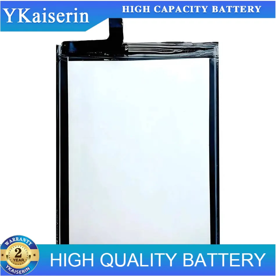 

For Elephone P8 Mini Safe 2680Mah Mobile Phone Battery Reliable Power Supply