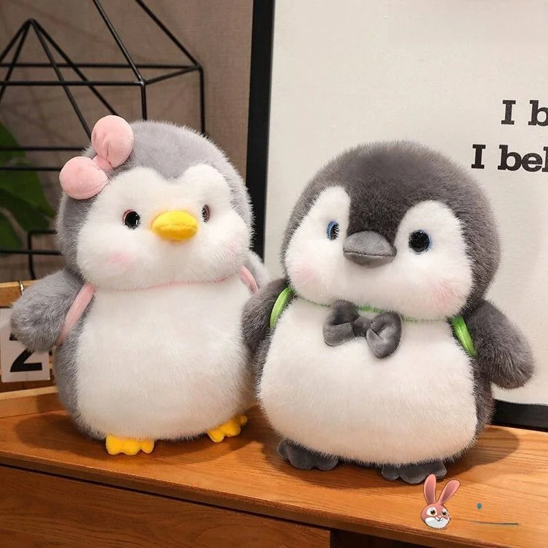 adorable-peluche-pingouin-coussin-confortable-pour-dormir-cadeau-pour-filles-poupee-pour-enfants-jouet-en-peluche-doux-et-cuddly-materiel-eva