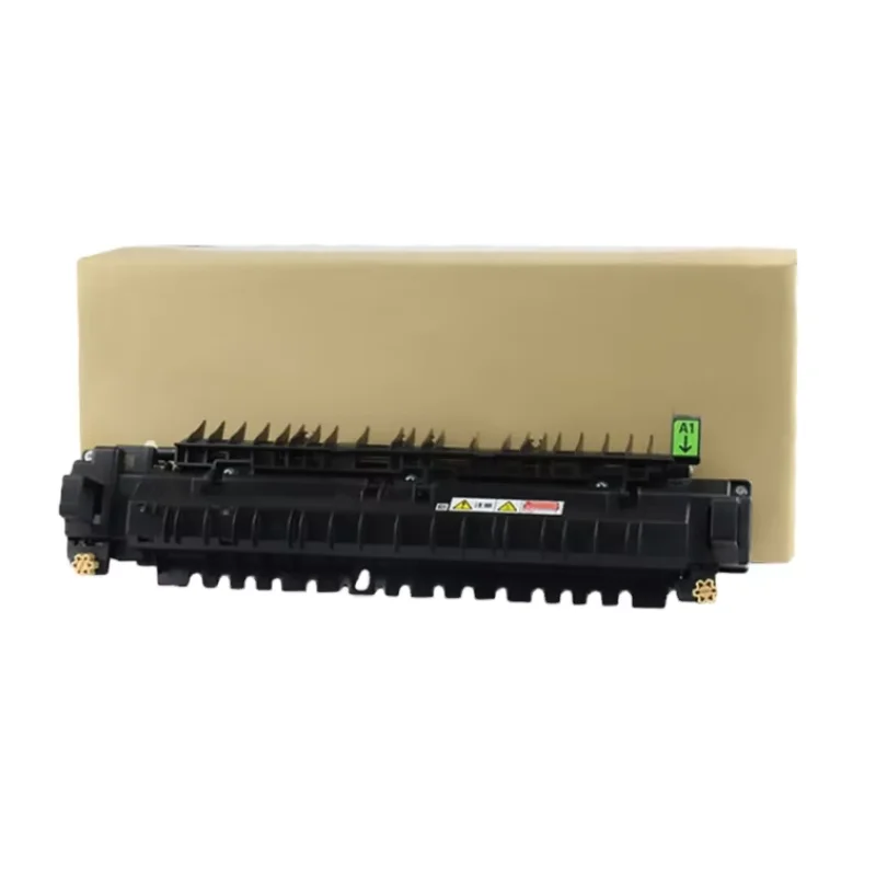 Fuesr Unitn para Xerox Fuser Ass Unidad de fusor DocuCentreV 2260 2263 2265 Unidad de montaje del fusor Kit de fusor 1 comprador