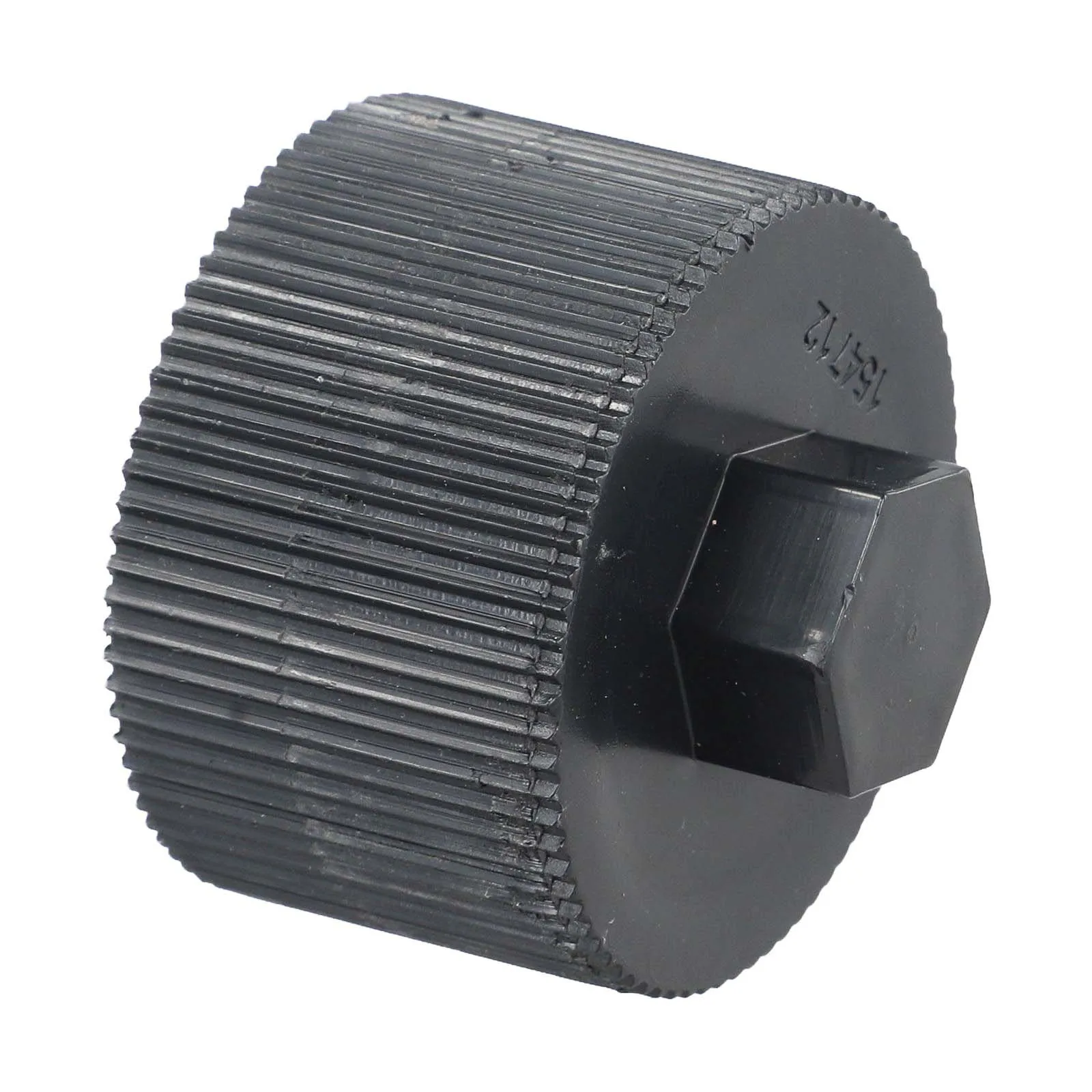 Drain Cover Replacement Set for Pool Filter Systems for Compatible with For Sd35 For Sd40 3 Washers for Quick Setup