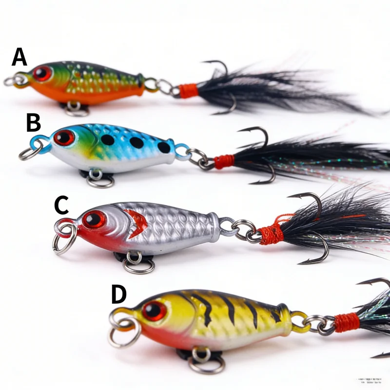 

Мини-железная пластина, свинцовая рыба, 4,9 см5,2GMicro Object, долгое литье, пресноводная приманка, приманка для окуня и красного Snapper, специальная приманка