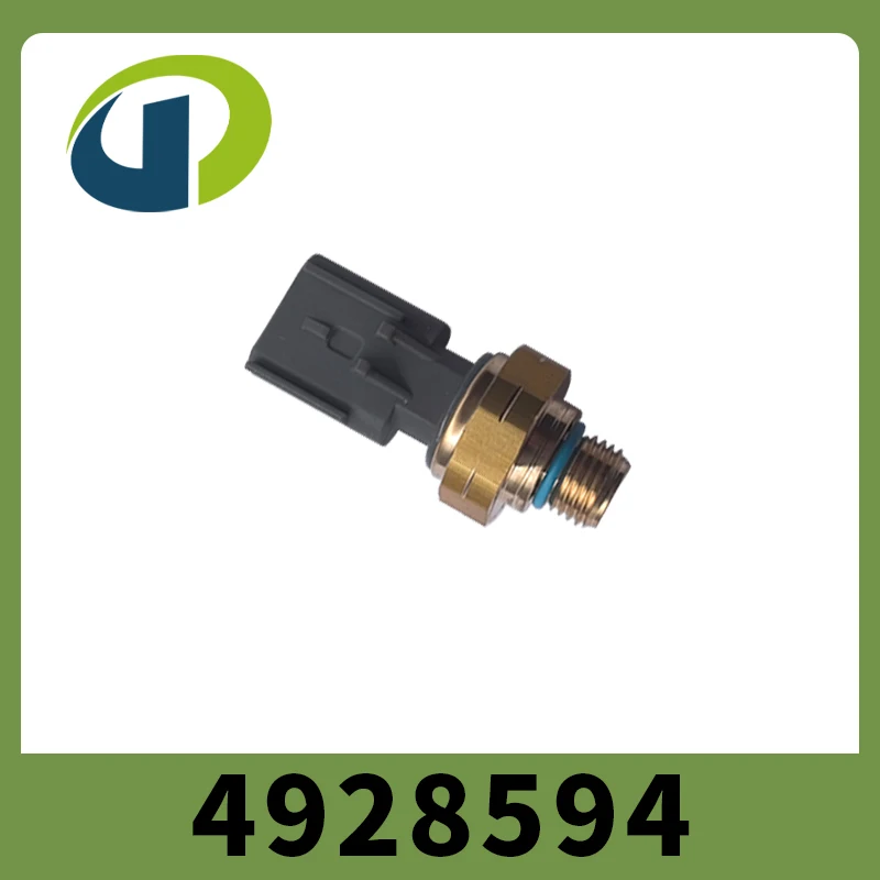 Auto parts 4928594 4928746 4928899 4928479 Pressure sensor Car sensor
