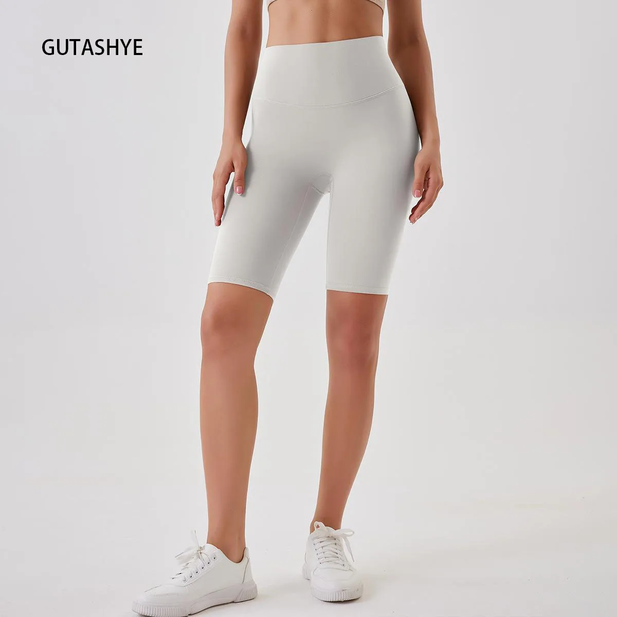 

Shorts Tights Running Women Short Gym Woman Yoga Wear women Seamless Push Up Fitness Leggings