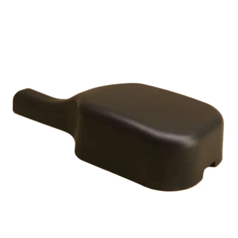 5206201XKR02A 1pc Plastic Rain Light Sensor Cover for Great Wall for Haval H2S