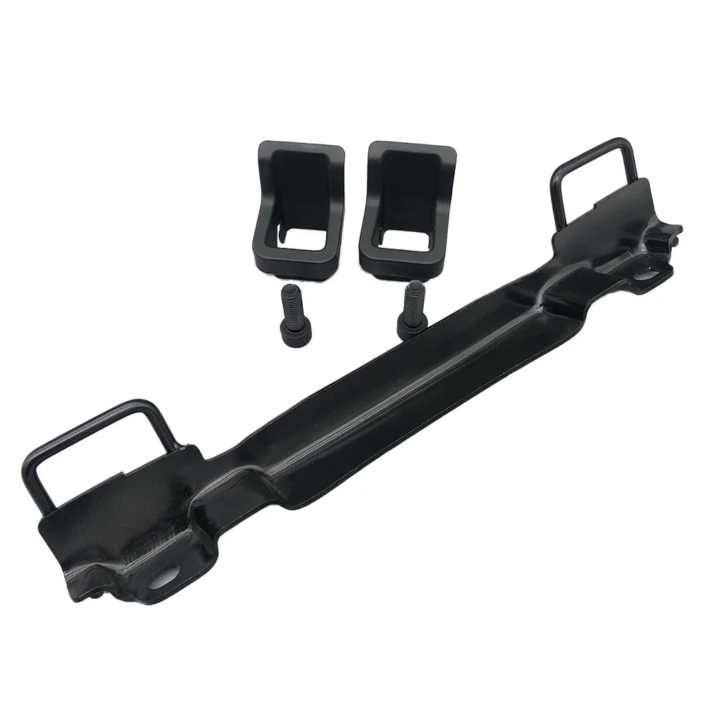 

4M51613A08AB Child Seat Restraint Anchor IsoFix Mounting Kit Fit For Ford Focus 2005 2006 2007 2008 2009 2010