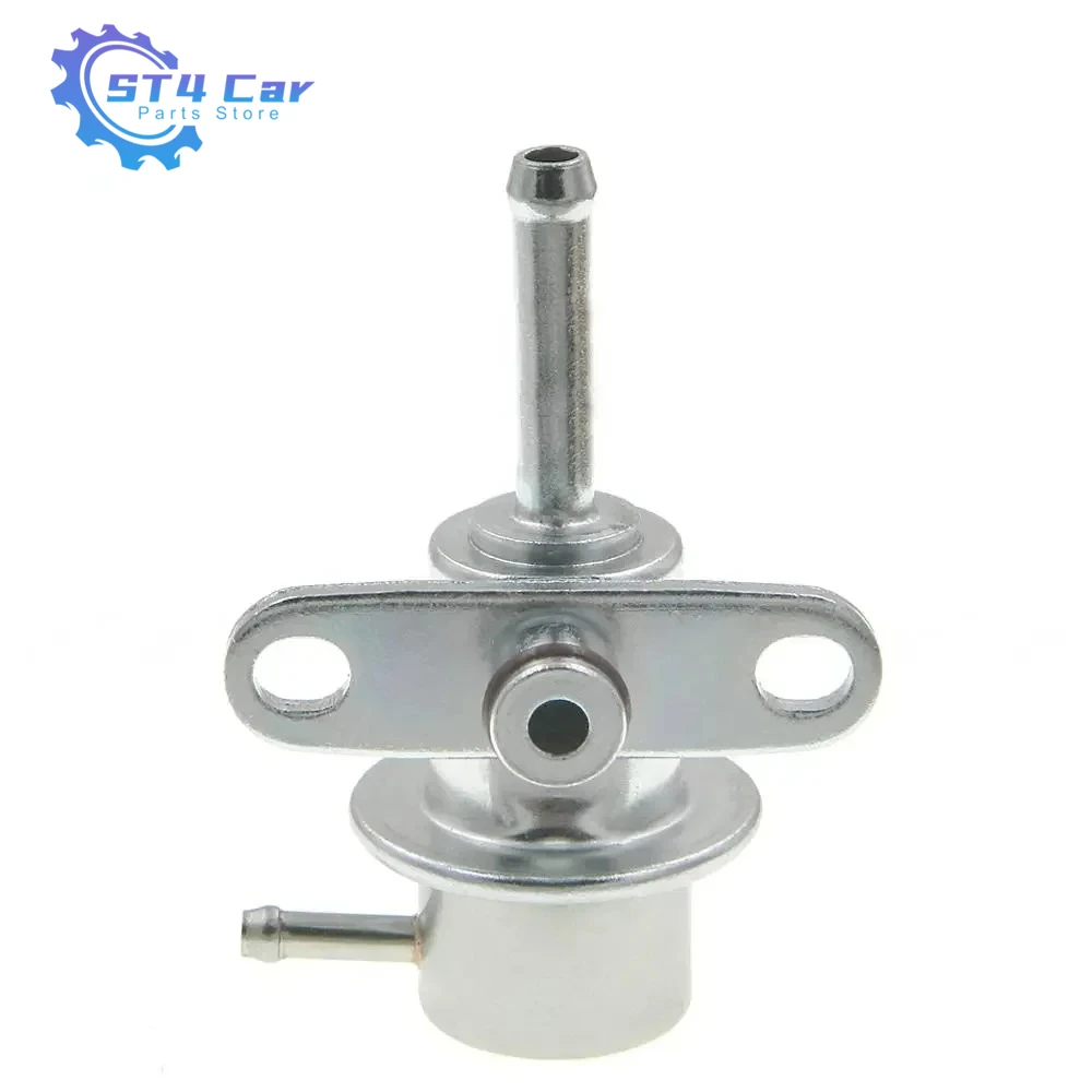 

Car 15110-61J00 Fuel Pressure Regulator Regulating Valve For Suzuki Futura Injeksi 1511061J00 Automotive part